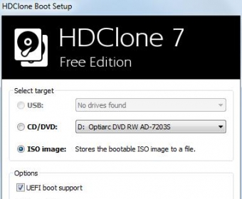 Download hdclone 4.3 free version
