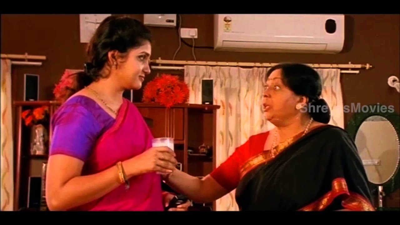 Pregnancy Scenes In Hindi Serials